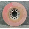 MACK MP8 Harmonic Balancer thumbnail 3