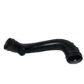 MACK MP8 Intake Manifold thumbnail 1
