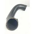 MACK MP8 Intake Manifold thumbnail 2