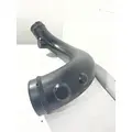 MACK MP8 Intake Manifold thumbnail 3