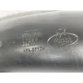 MACK MP8 Intake Manifold thumbnail 4