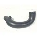MACK MP8 Intake Manifold thumbnail 5