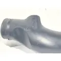 MACK MP8 Intake Manifold thumbnail 6