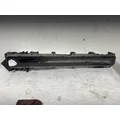 MACK MP8 Intake Manifold thumbnail 2