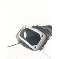 MACK MP8 Intake Manifold thumbnail 3