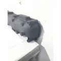 MACK MP8 Intake Manifold thumbnail 4