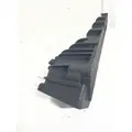 MACK MP8 Intake Manifold thumbnail 5