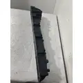 MACK MP8 Intake Manifold thumbnail 6