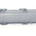 MACK MP8 Intake Manifold thumbnail 7