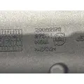 MACK MP8 Intake Manifold thumbnail 8
