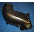 MACK MP8 Intake Manifold thumbnail 1