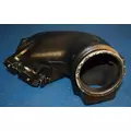 MACK MP8 Intake Manifold thumbnail 3