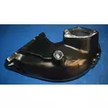 MACK MP8 Intake Manifold thumbnail 4