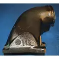 MACK MP8 Intake Manifold thumbnail 5