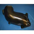 MACK MP8 Intake Manifold thumbnail 1