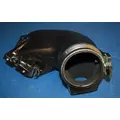 MACK MP8 Intake Manifold thumbnail 2