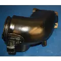 MACK MP8 Intake Manifold thumbnail 3