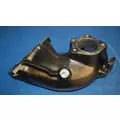 MACK MP8 Intake Manifold thumbnail 4