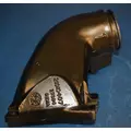 MACK MP8 Intake Manifold thumbnail 5