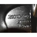 MACK MP8 Intake Manifold thumbnail 6