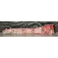 MACK MP8 Intake Manifold thumbnail 5