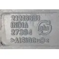 MACK MP8 Intake Manifold thumbnail 7