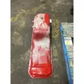 MACK MP8 OIL PAN thumbnail 4