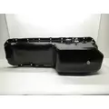 MACK MP8 Oil Pan thumbnail 4