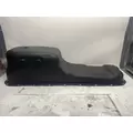 MACK MP8 Oil Pan thumbnail 1