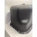 MACK MP8 Oil Pan thumbnail 2