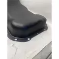 MACK MP8 Oil Pan thumbnail 3