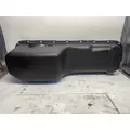 MACK MP8 Oil Pan thumbnail 4