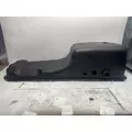 MACK MP8 Oil Pan thumbnail 5