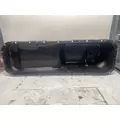 MACK MP8 Oil Pan thumbnail 6