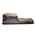 MACK MP8 Oil Pan thumbnail 2