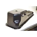 MACK MP8 Oil Pan thumbnail 3