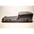 MACK MP8 Oil Pan thumbnail 1