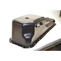 MACK MP8 Oil Pan thumbnail 3