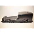 MACK MP8 Oil Pan thumbnail 1