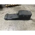 MACK MP8 Oil Pan thumbnail 1