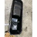MACK MP8 Oil Pan thumbnail 3