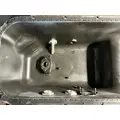 MACK MP8 Oil Pan thumbnail 3