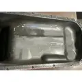 MACK MP8 Oil Pan thumbnail 4