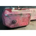 MACK MP8 Oil Pan thumbnail 5