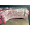 MACK MP8 Oil Pan thumbnail 6