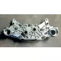 MACK MP8 Oil Pump thumbnail 2