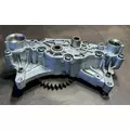 MACK MP8 Oil Pump thumbnail 3