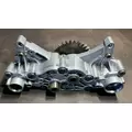 MACK MP8 Oil Pump thumbnail 4