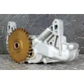 MACK MP8 Oil Pump thumbnail 2