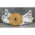 MACK MP8 Oil Pump thumbnail 3